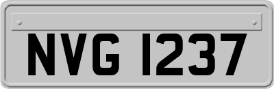 NVG1237
