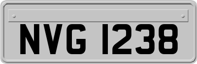 NVG1238