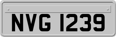 NVG1239