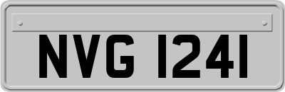 NVG1241