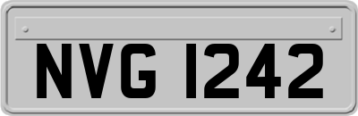 NVG1242