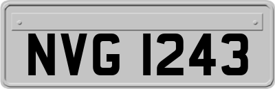 NVG1243