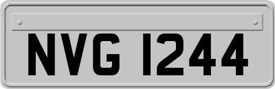 NVG1244