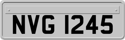 NVG1245