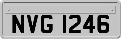 NVG1246