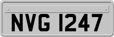 NVG1247