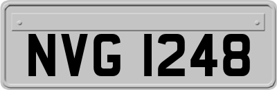 NVG1248