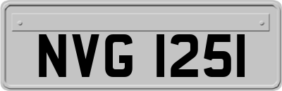 NVG1251