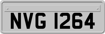 NVG1264