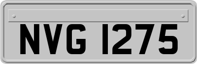 NVG1275