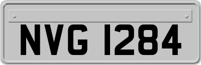 NVG1284
