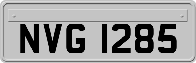 NVG1285