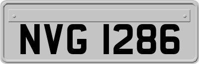 NVG1286