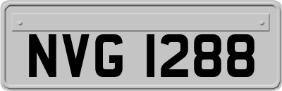 NVG1288
