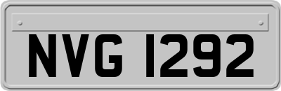 NVG1292