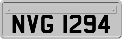 NVG1294