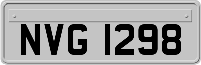 NVG1298
