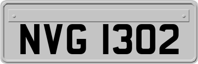 NVG1302