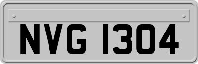 NVG1304