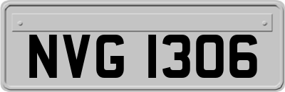 NVG1306