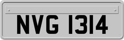 NVG1314