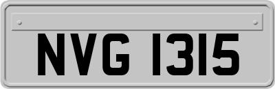 NVG1315