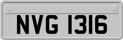 NVG1316