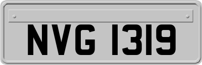 NVG1319