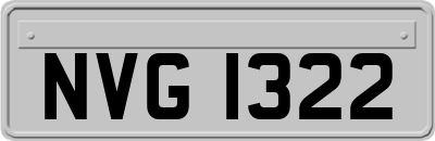 NVG1322