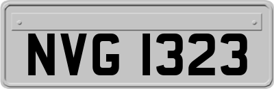 NVG1323
