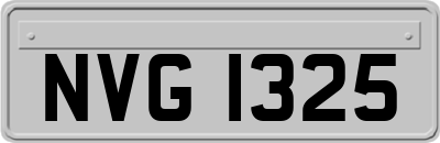 NVG1325