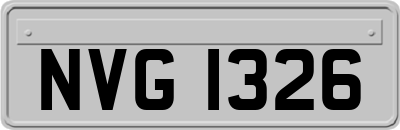 NVG1326