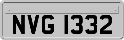NVG1332