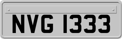 NVG1333