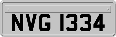 NVG1334