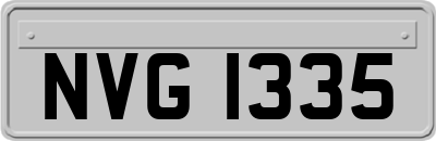 NVG1335