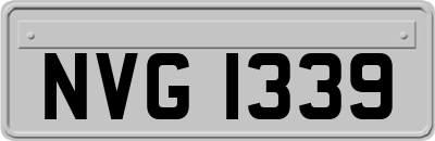 NVG1339