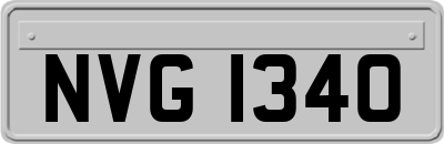 NVG1340