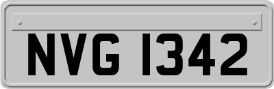 NVG1342
