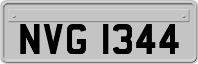 NVG1344