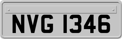NVG1346