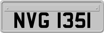 NVG1351