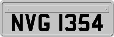 NVG1354