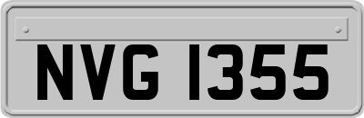 NVG1355
