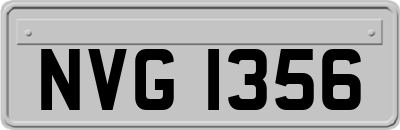 NVG1356