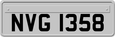 NVG1358