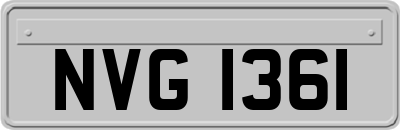 NVG1361