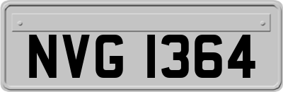 NVG1364