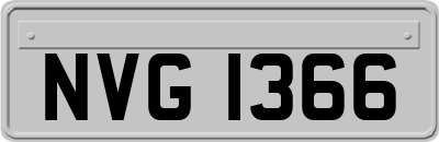 NVG1366