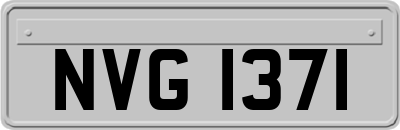 NVG1371